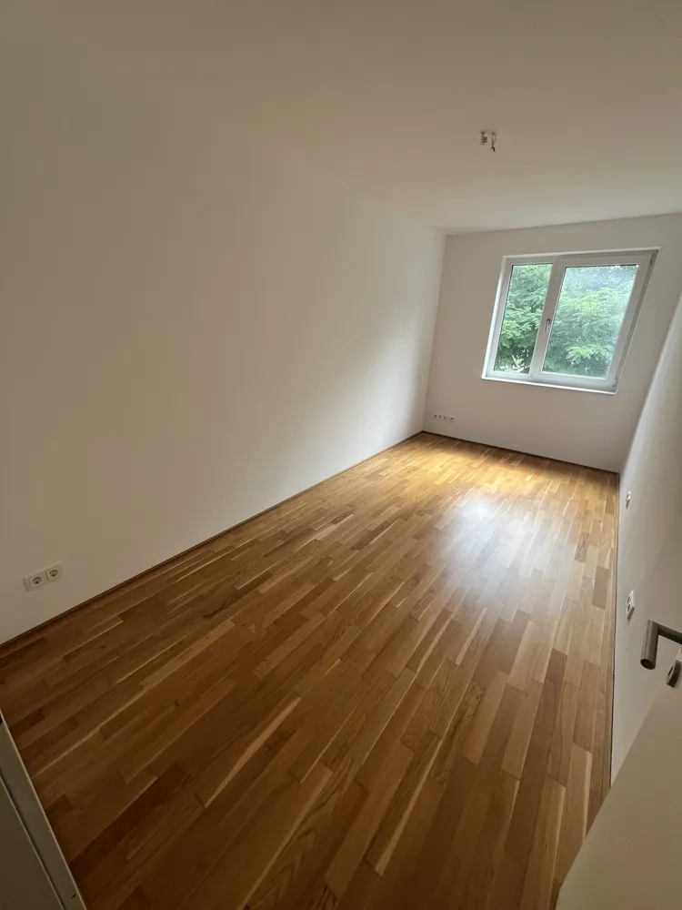 4 Zimmer Wohnung mit 79 m² in Hamburg – Bild 4