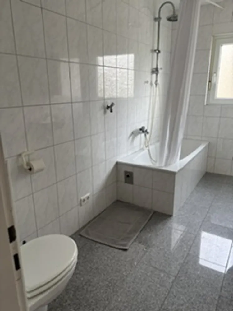 3 Zimmer Wohnung mit 70 m² in Stuttgart – Bild 5