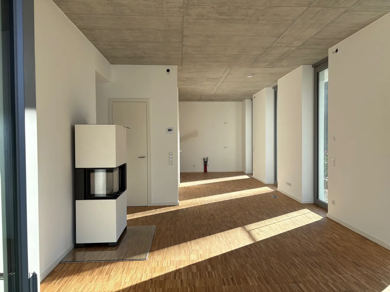 3 room house with 127 m² in Dresden – Photo 8