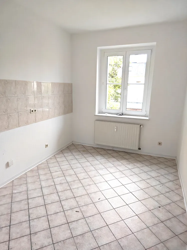 1 Zimmer Wohnung mit 34 m² in Leipzig – Bild 5