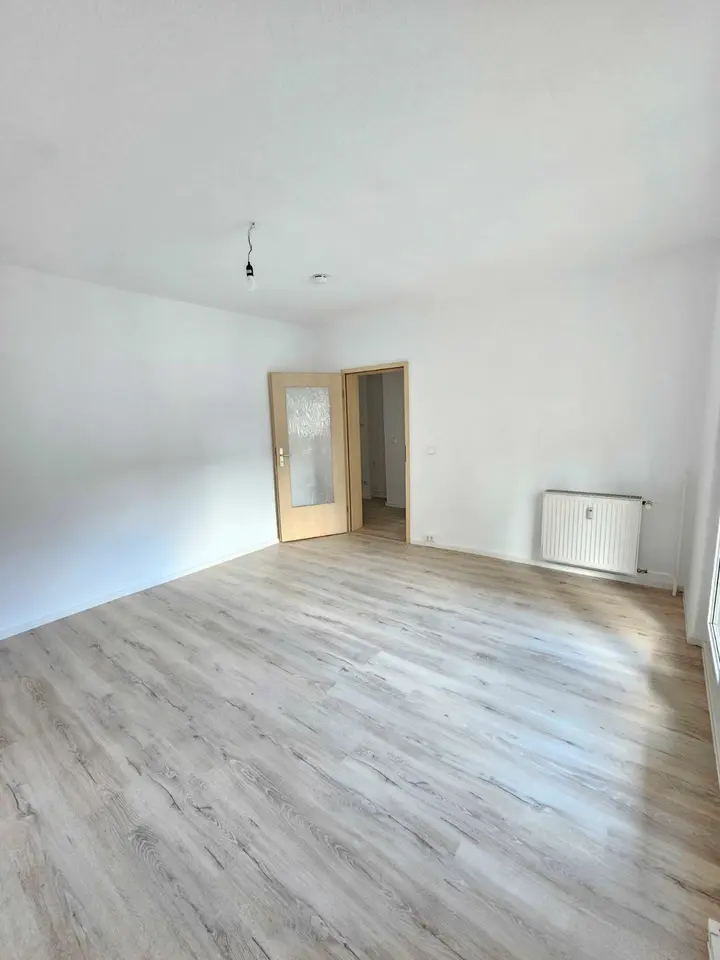 3 Zimmer Wohnung mit 61 m² in Königs Wusterhausen – Bild 9