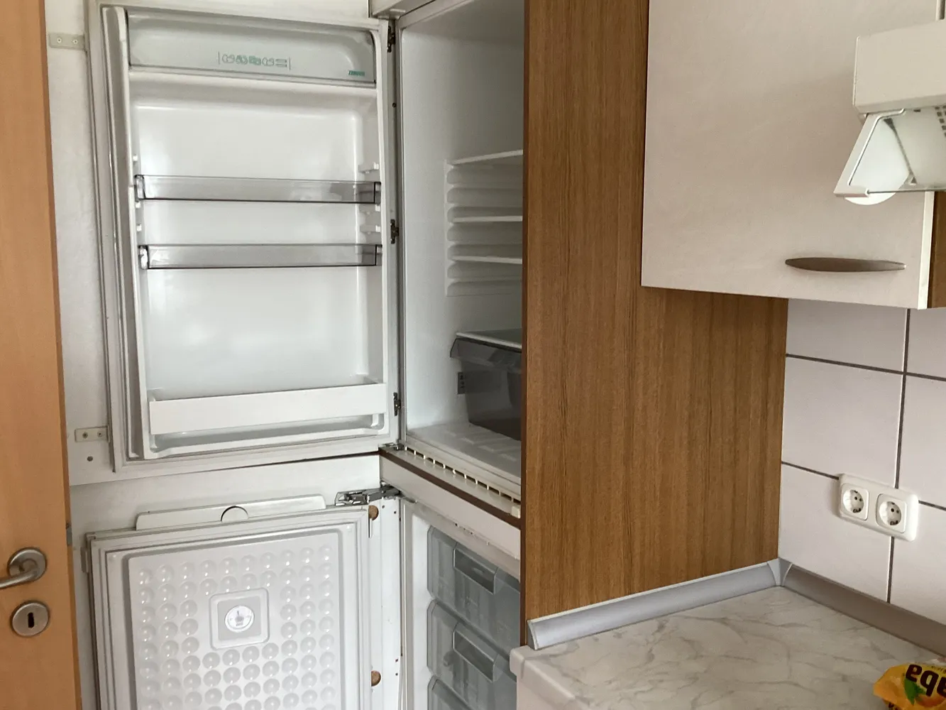 4 Zimmer Wohnung mit 70 m² in Bochum – Bild 9