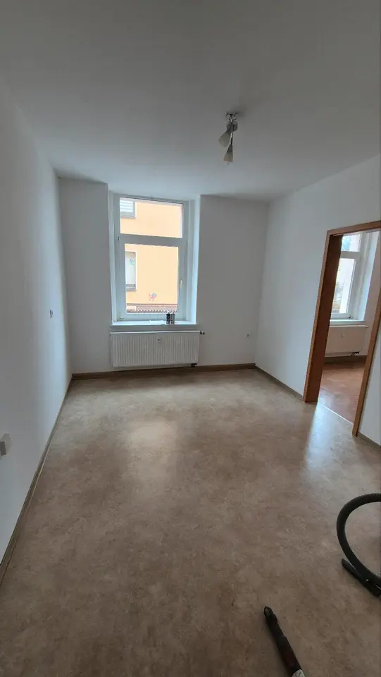 2 Zimmer Wohnung mit 52 m² in Crimmitschau – Bild 6