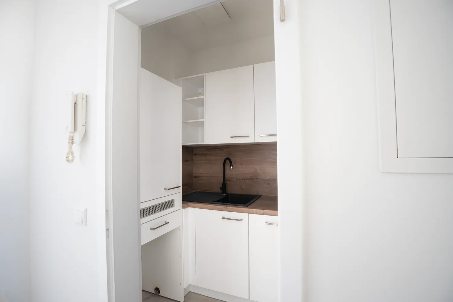 2 Zimmer Wohnung mit 48 m² in Leipzig – Bild 3