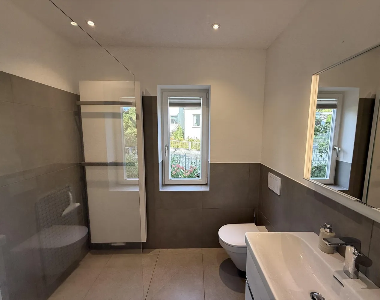 4 room apartment with 157 m² in Kassel – Photo 9