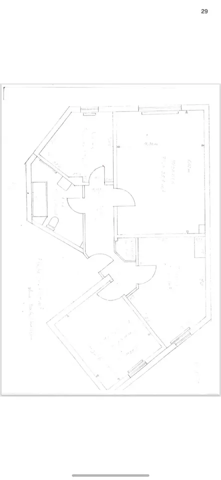 3 Zimmer Wohnung mit 75 m² in Wuppertal – Bild 8