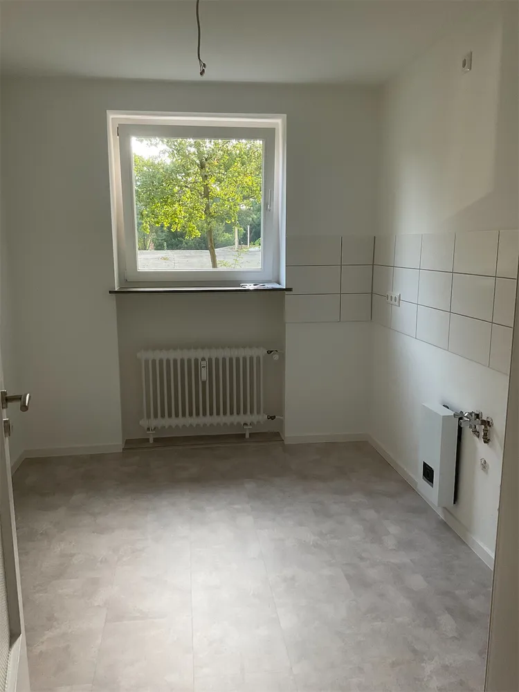3 Zimmer Wohnung mit 76 m² in Hannover – Bild 8