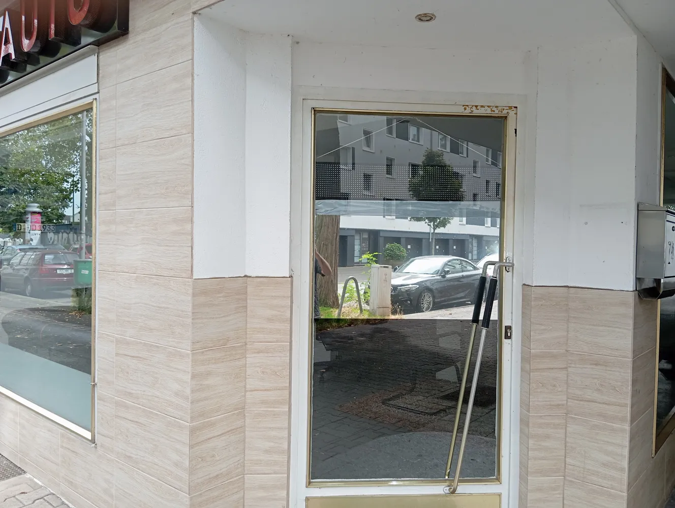 2 Zimmer Wohnung mit 35 m² in Düsseldorf – Bild 4