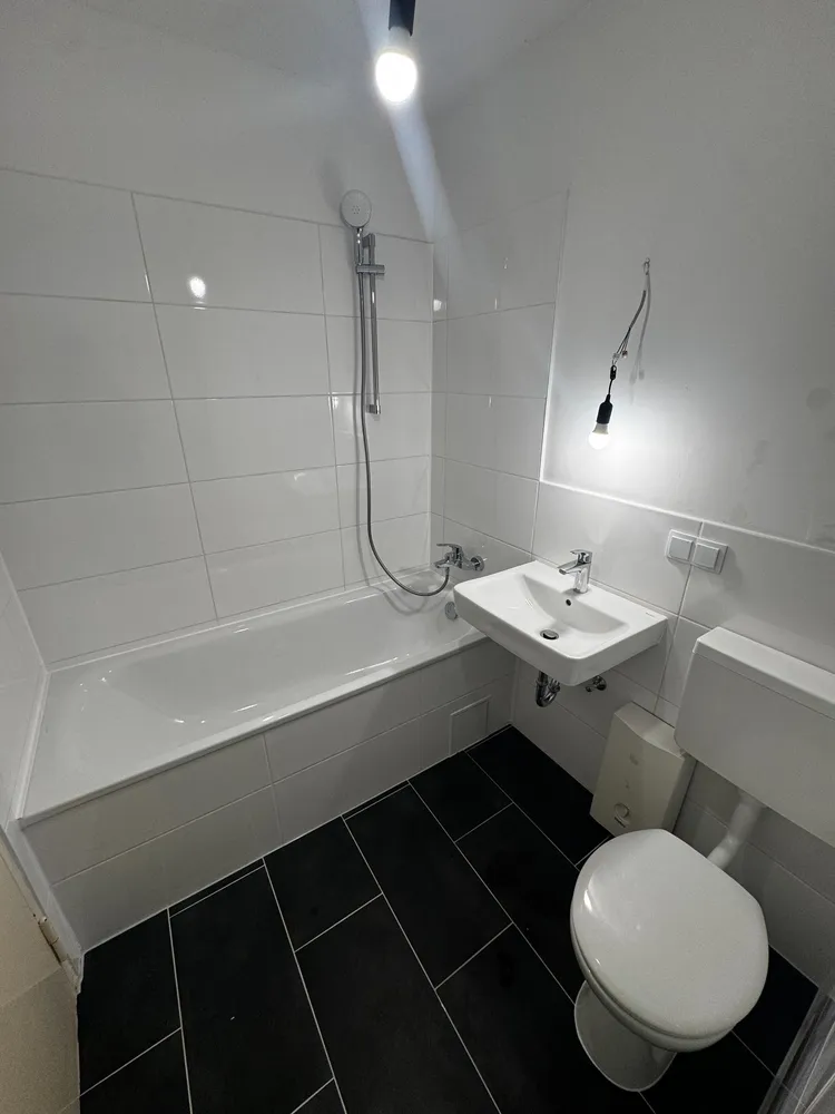 3 Zimmer Wohnung mit 76 m² in Berlin – Bild 8