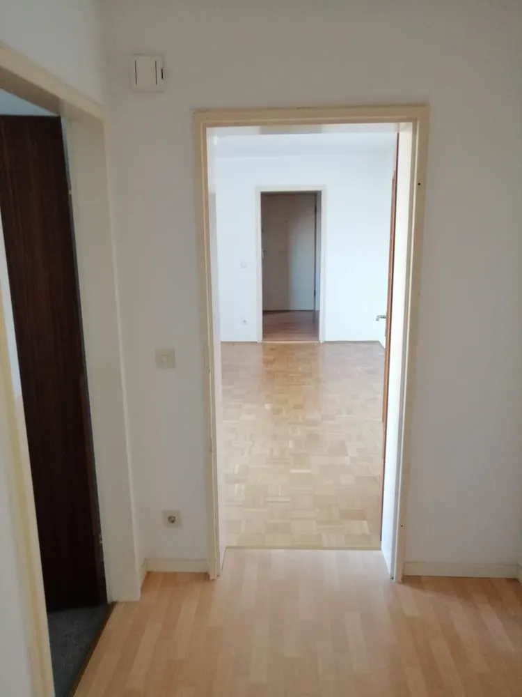 2 Zimmer Wohnung mit 42 m² in München – Bild 7