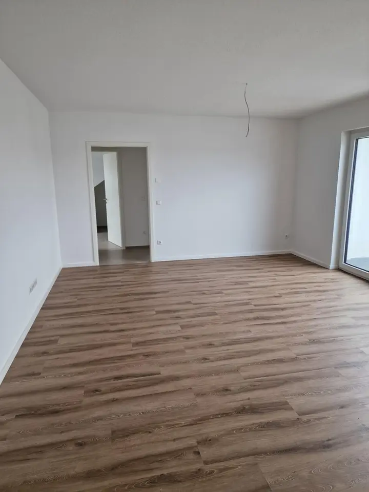 3 Zimmer Wohnung mit 91 m² in Bramsche – Bild 6