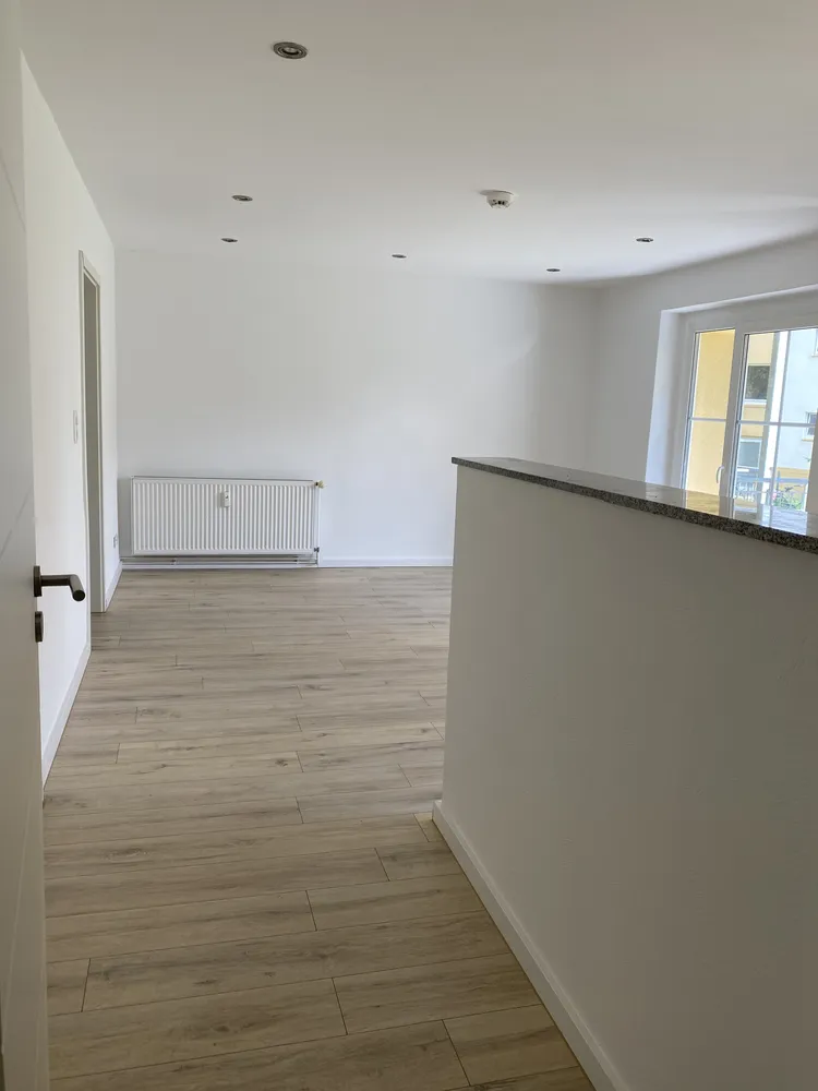 3 Zimmer Wohnung mit 70 m² in Braunschweig – Bild 6