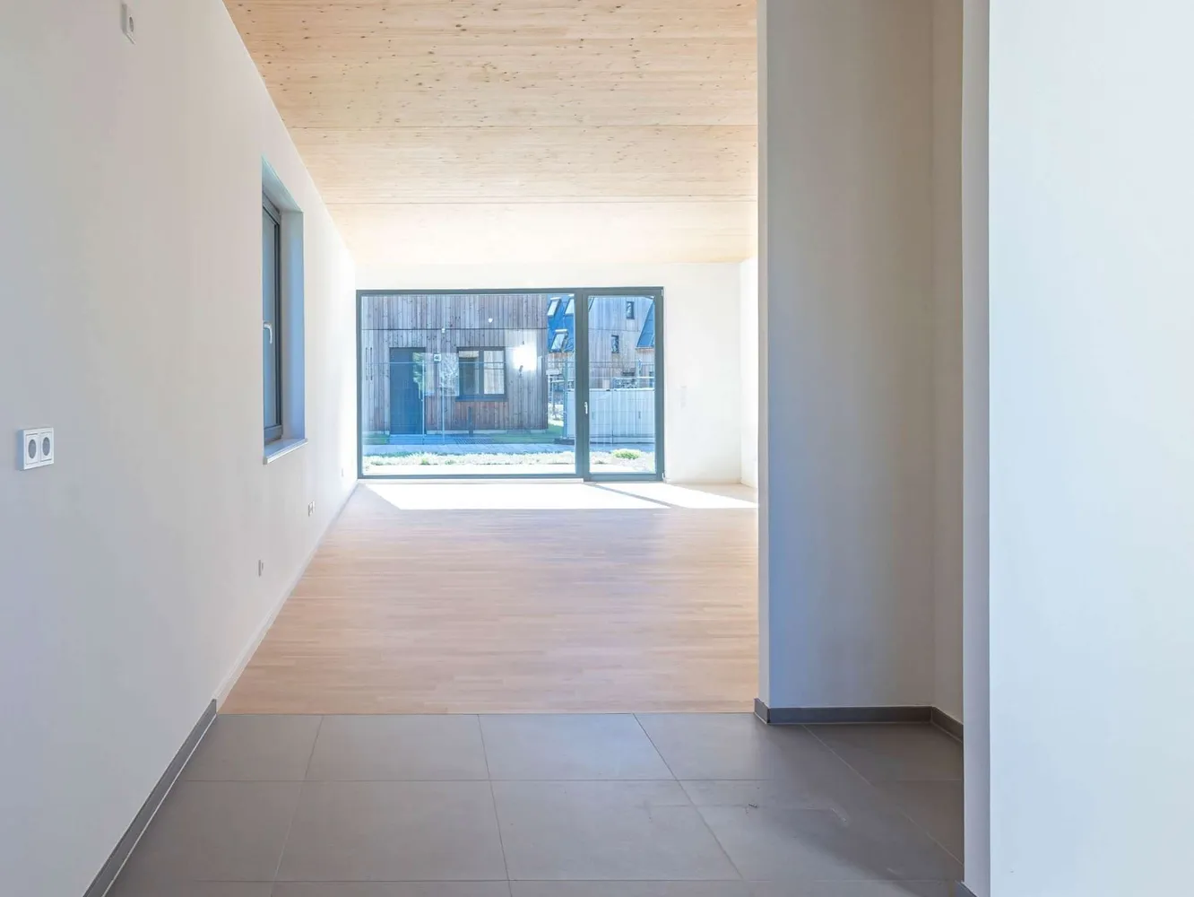 5 Zimmer Haus mit 166 m² in Berlin – Bild 5