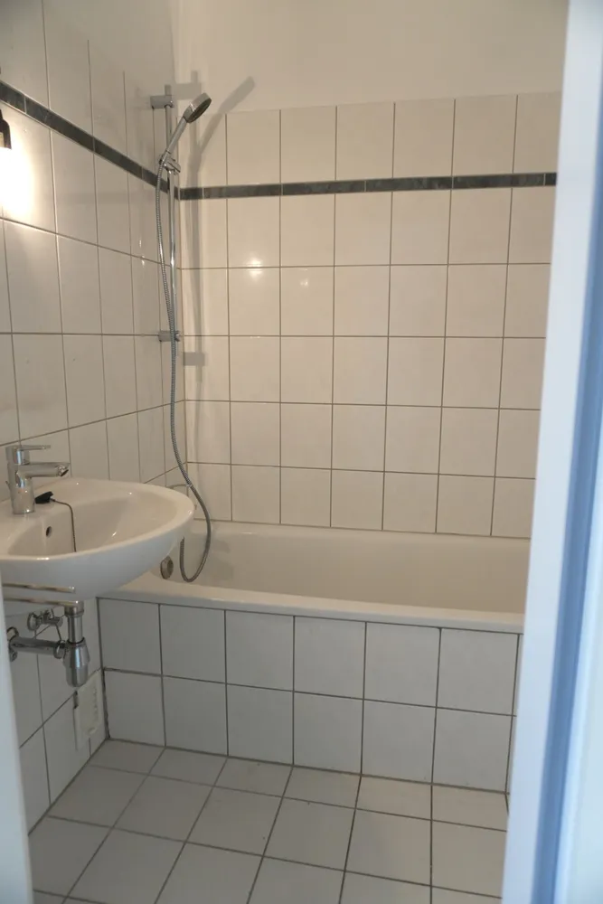 3 Zimmer Wohnung mit 72 m² in Düsseldorf – Bild 9