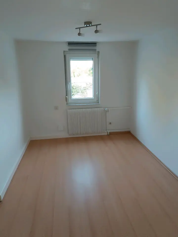 3 Zimmer Wohnung mit 65 m² in Balingen – Bild 4