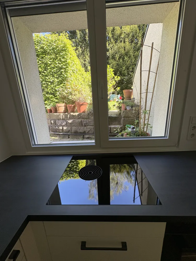 2 Zimmer Wohnung mit 69 m² in Essen – Bild 4