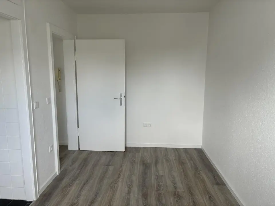 Studio mit 33 m² in Minden – Bild 6