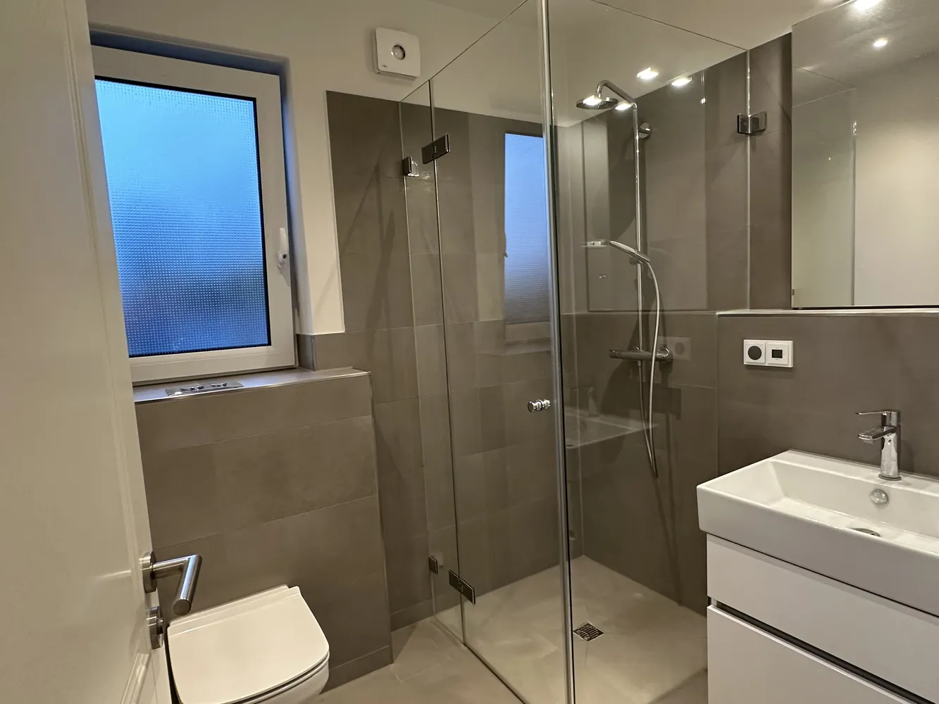 3 Zimmer Wohnung mit 73 m² in Hamburg – Bild 8