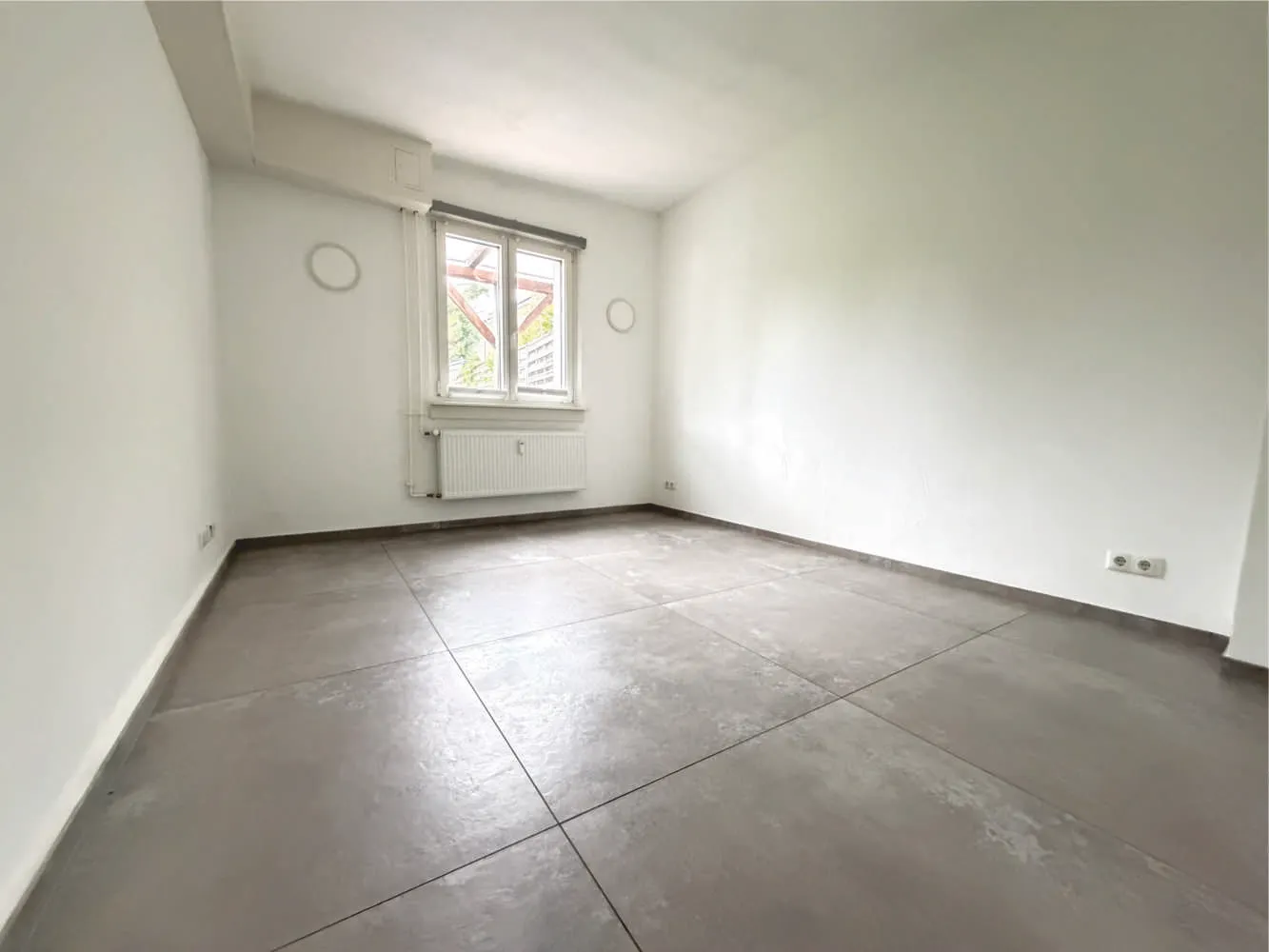 2 Zimmer Wohnung mit 40 m² in Köln – Bild 5
