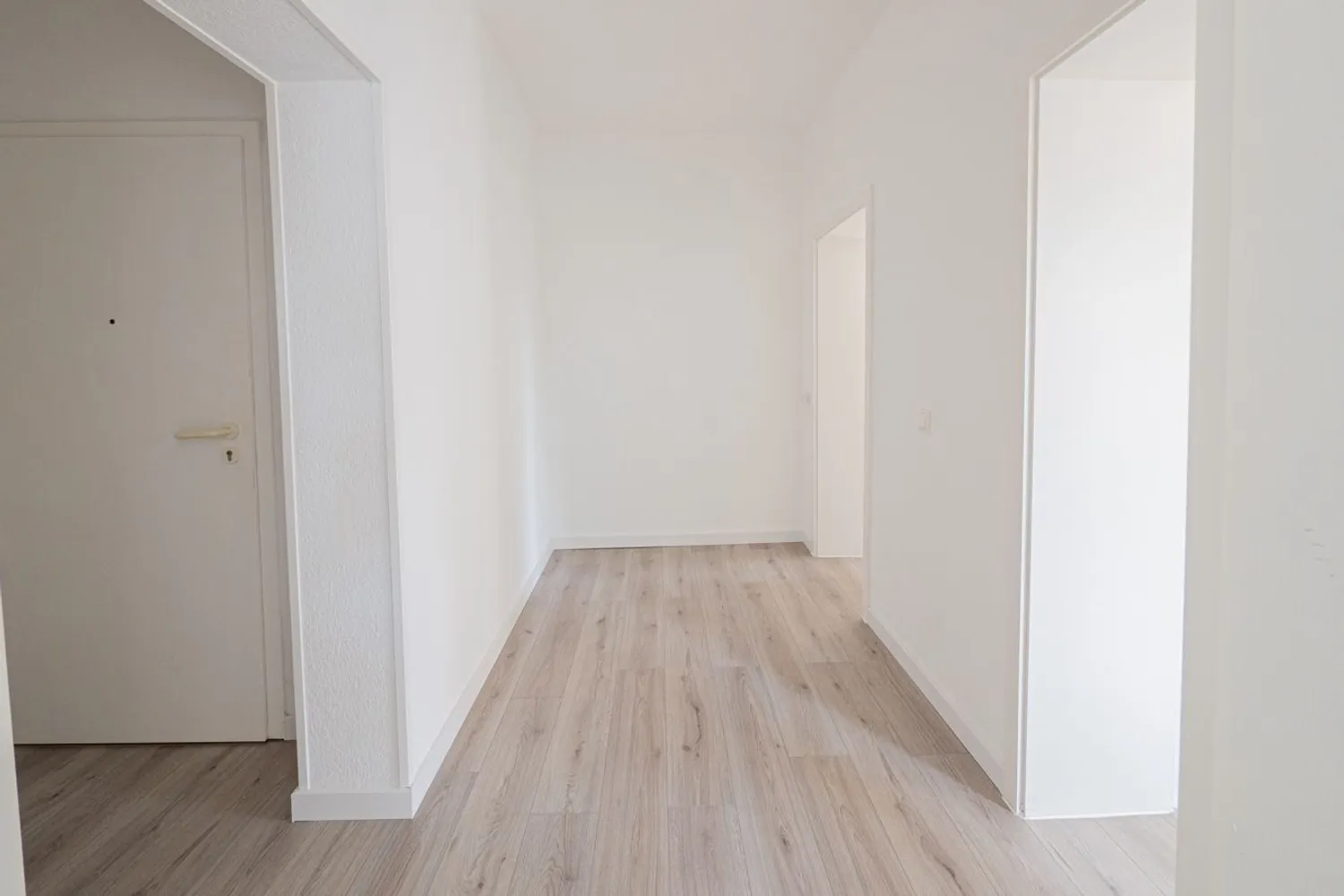 2 Zimmer Wohnung mit 57 m² in Dresden – Bild 5