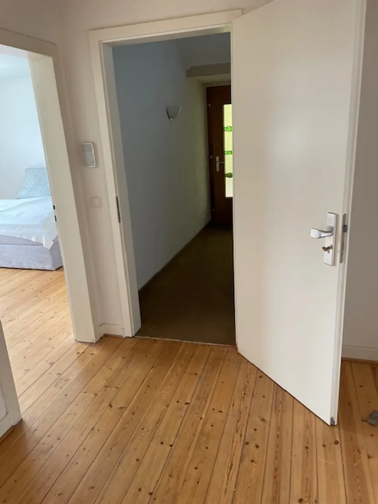 2 Zimmer Wohnung mit 82 m² in Hagen – Bild 9