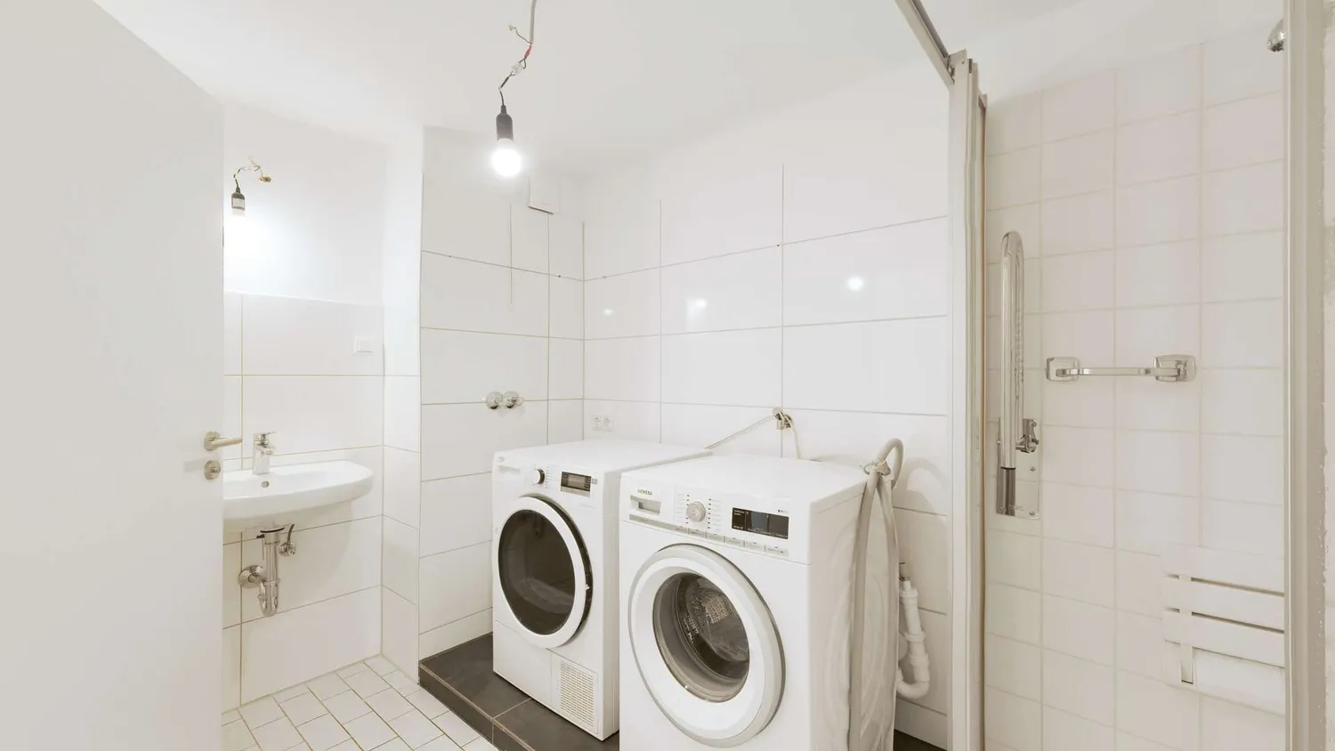 3 Zimmer Wohnung mit 78 m² in Krefeld – Bild 8