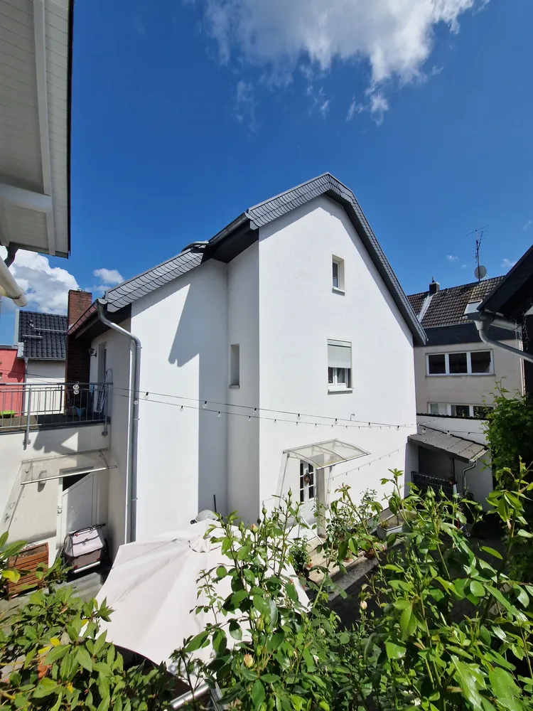 4 Zimmer Wohnung mit 100 m² in Bonn – Bild 4