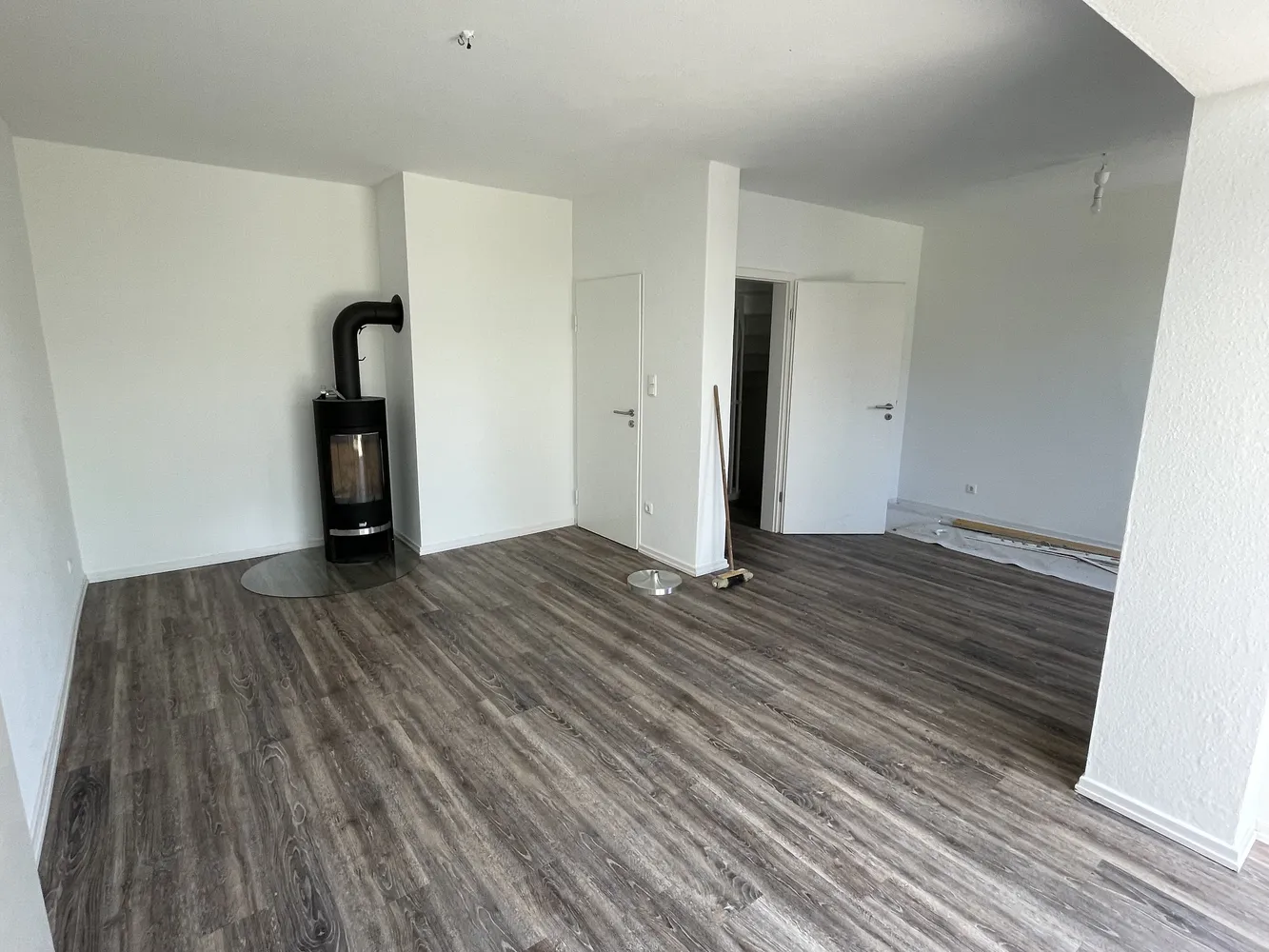 5 Zimmer Haus mit 110 m² in Lüneburg – Bild 2
