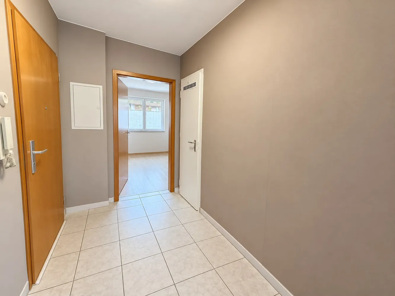 3 room apartment with 72 m² in Leverkusen – Photo 7
