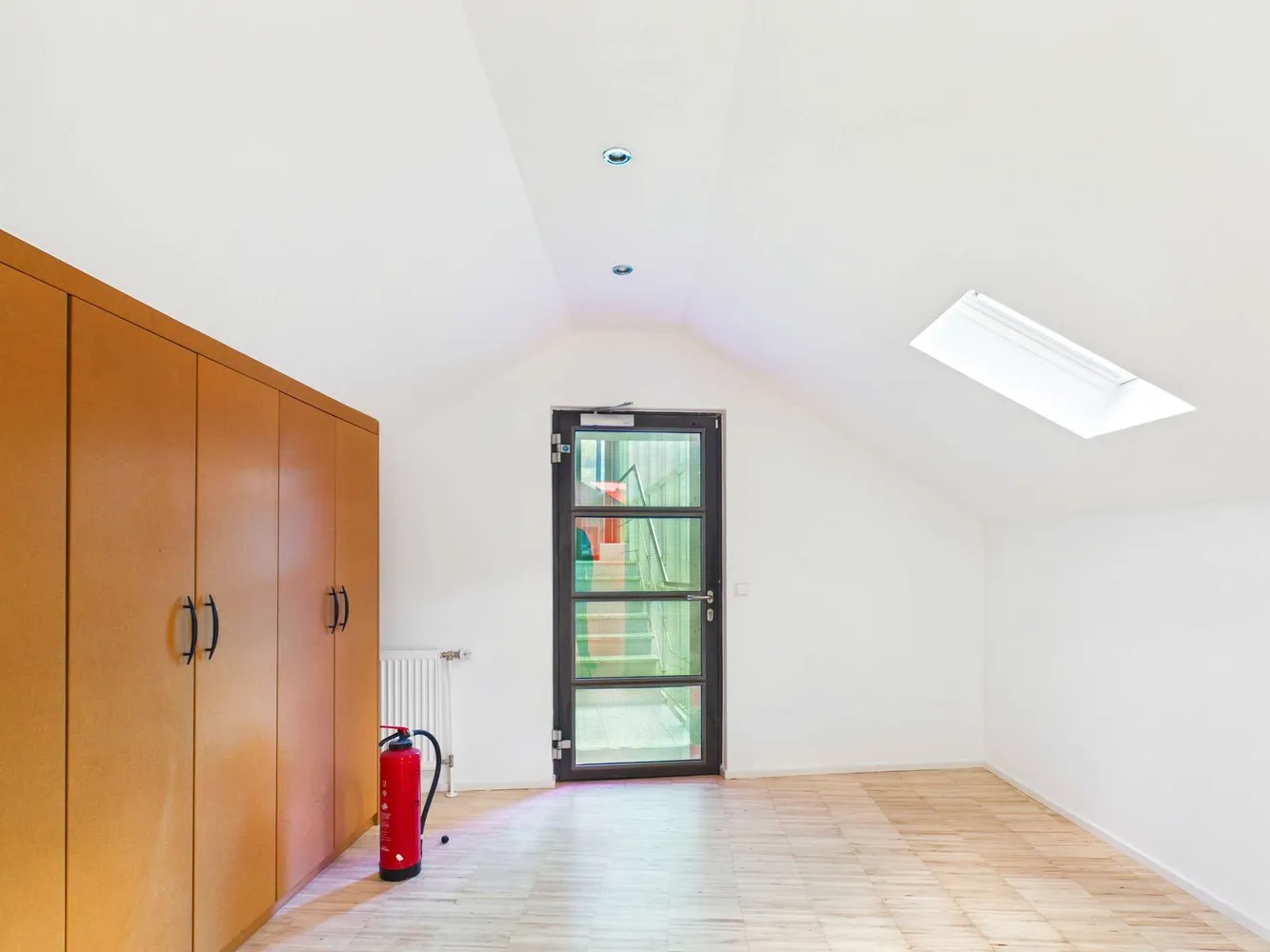 5 Zimmer Wohnung mit 176 m² in Stuttgart – Bild 10