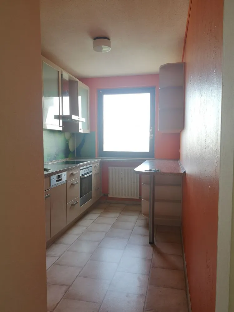 3 Zimmer Wohnung mit 78 m² in Mainz – Bild 7