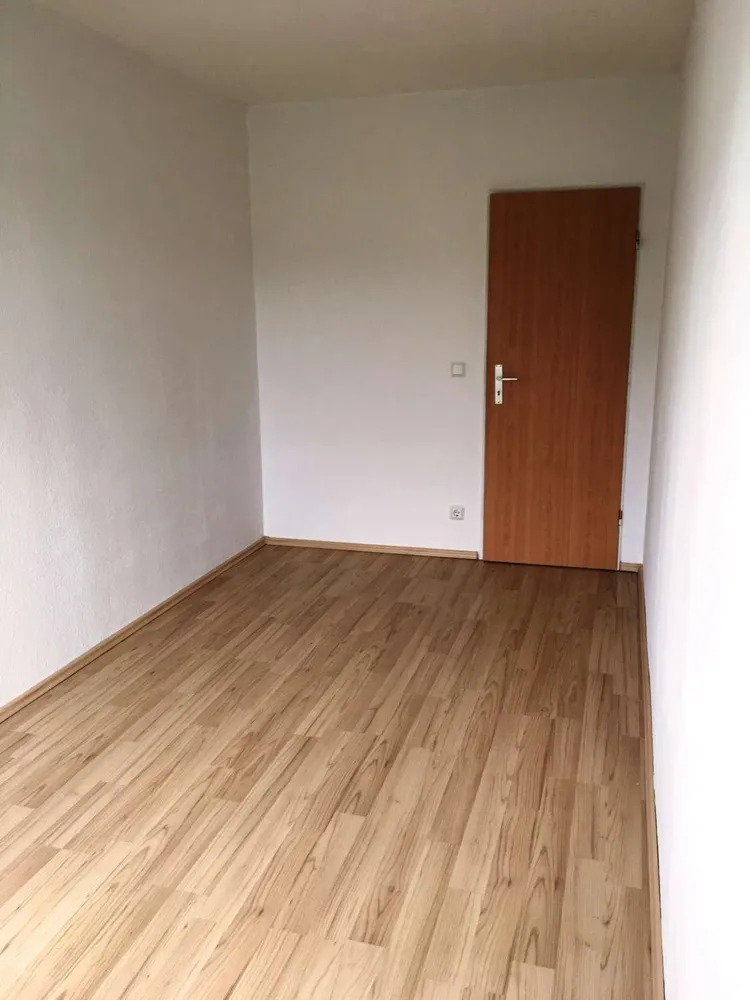 3 Zimmer Wohnung mit 66 m² in Köln – Bild 7