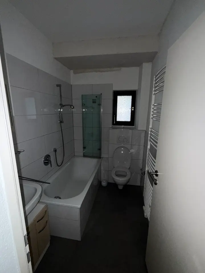 3 room apartment with 70 m² in Fellbach – Photo 5