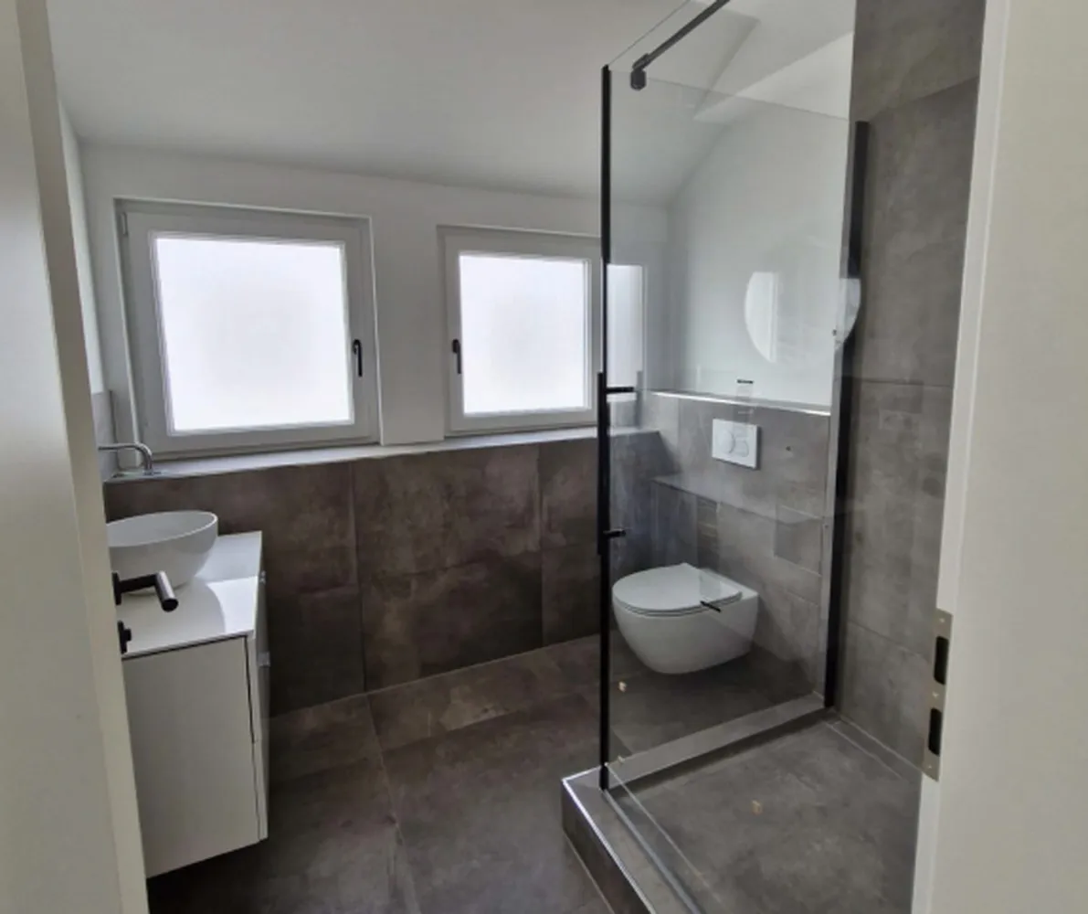 3 Zimmer Wohnung mit 88 m² in Stuttgart – Bild 5