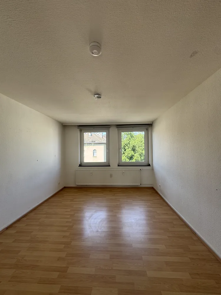 2 Zimmer Wohnung mit 57 m² in Aachen – Bild 5