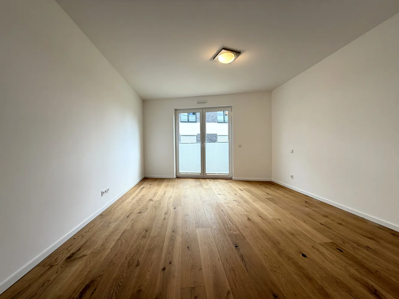 3 Zimmer Wohnung mit 71 m² in Münster – Bild 5