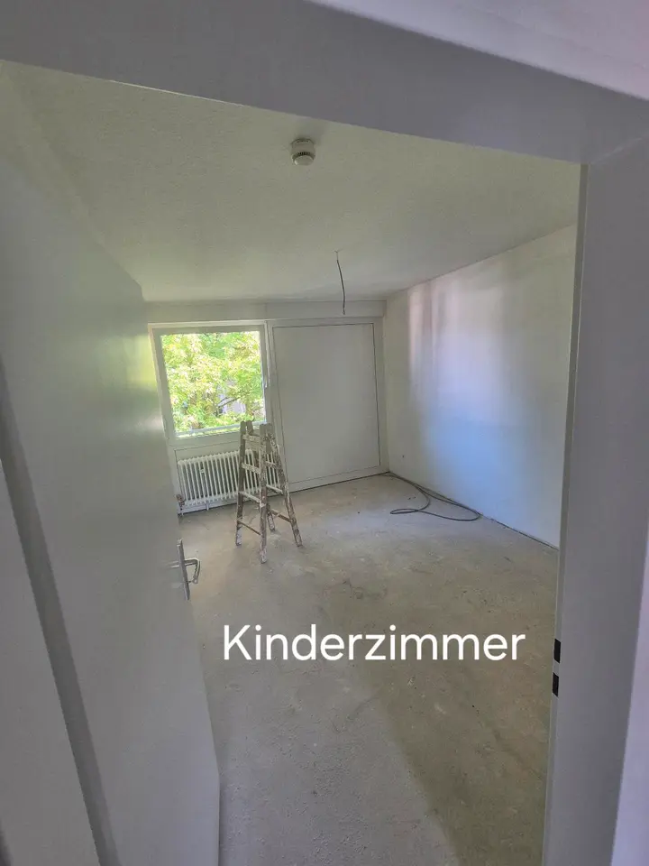 3 Zimmer Wohnung mit 68 m² in Iserlohn – Bild 3