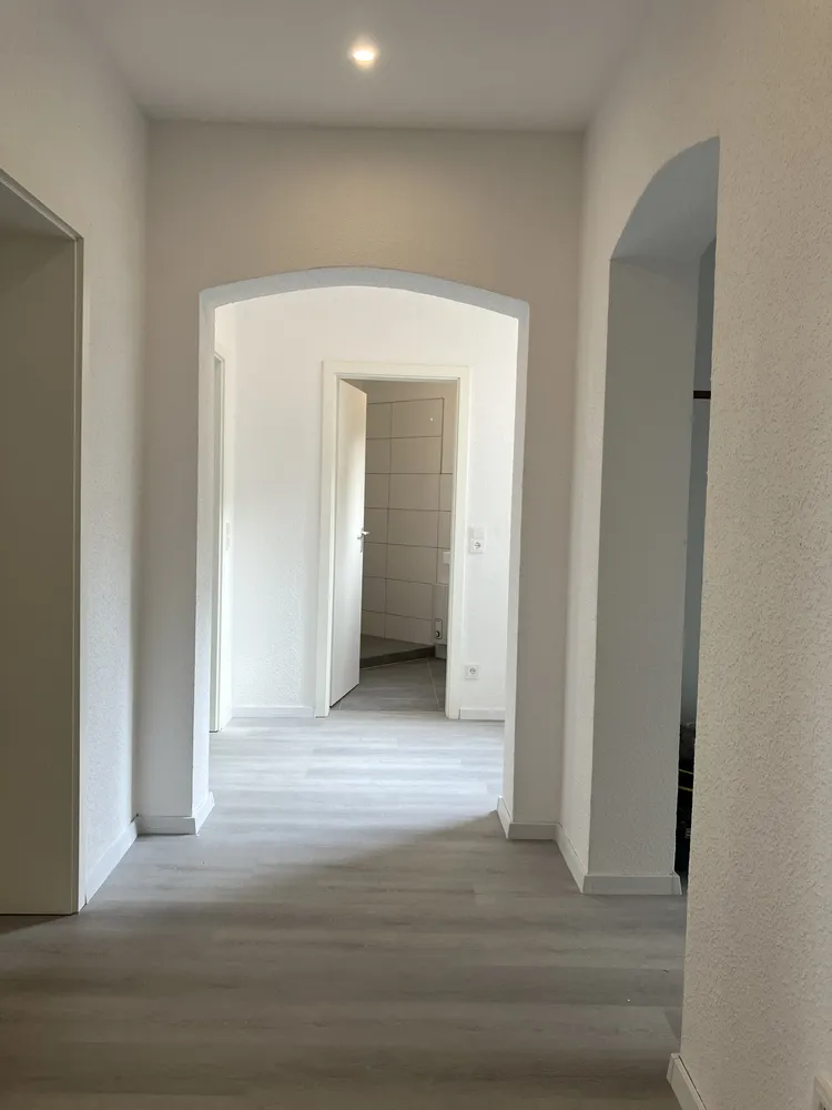 4 Zimmer Wohnung mit 90 m² in Bochum – Bild 10