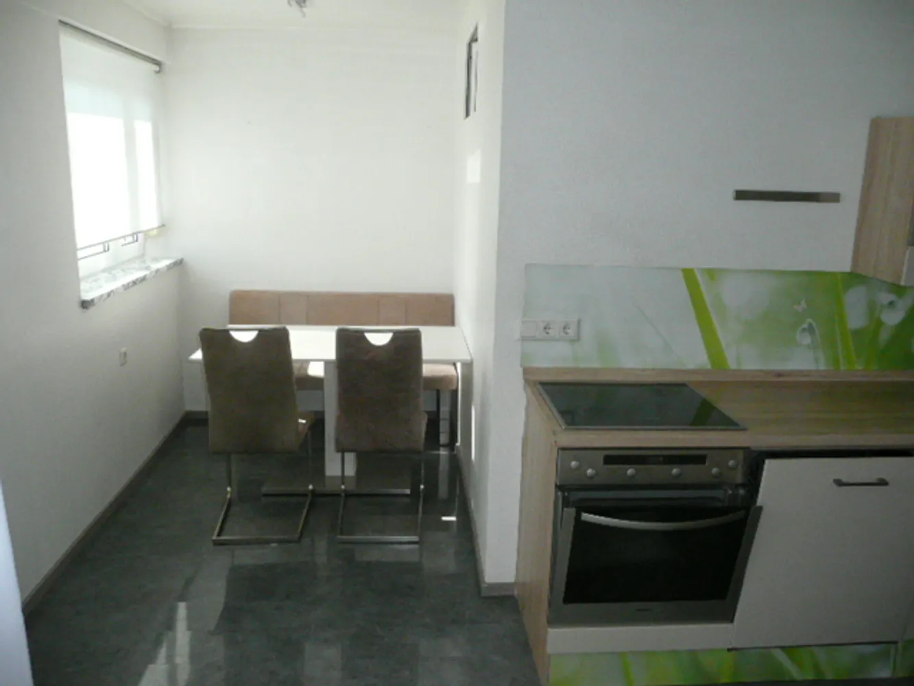 3 Zimmer Wohnung mit 66 m² in Nürnberg – Bild 6