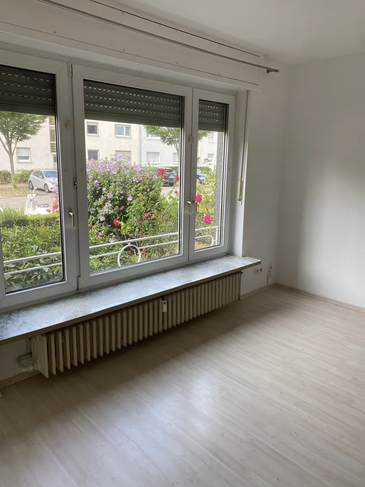 3 Zimmer Wohnung mit 71 m² in Karlsruhe – Bild 4