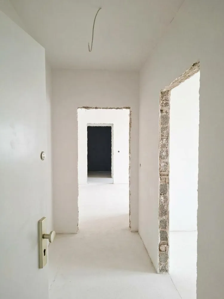 4 Zimmer Wohnung mit 86 m² in Essen – Bild 4