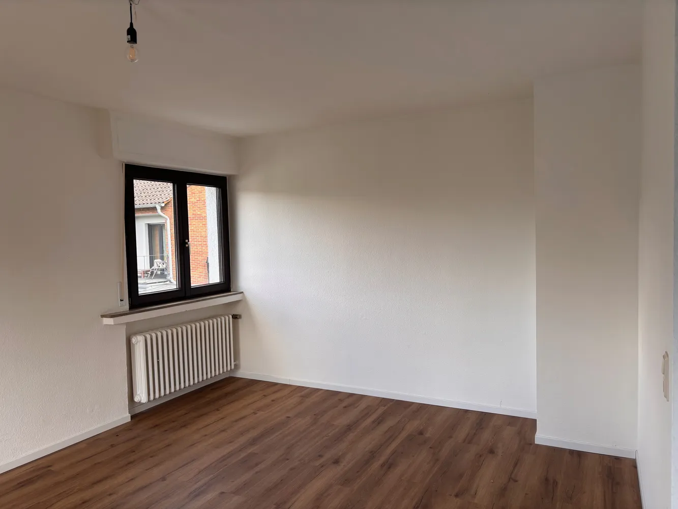 3 Zimmer Wohnung mit 150 m² in Köln – Bild 7