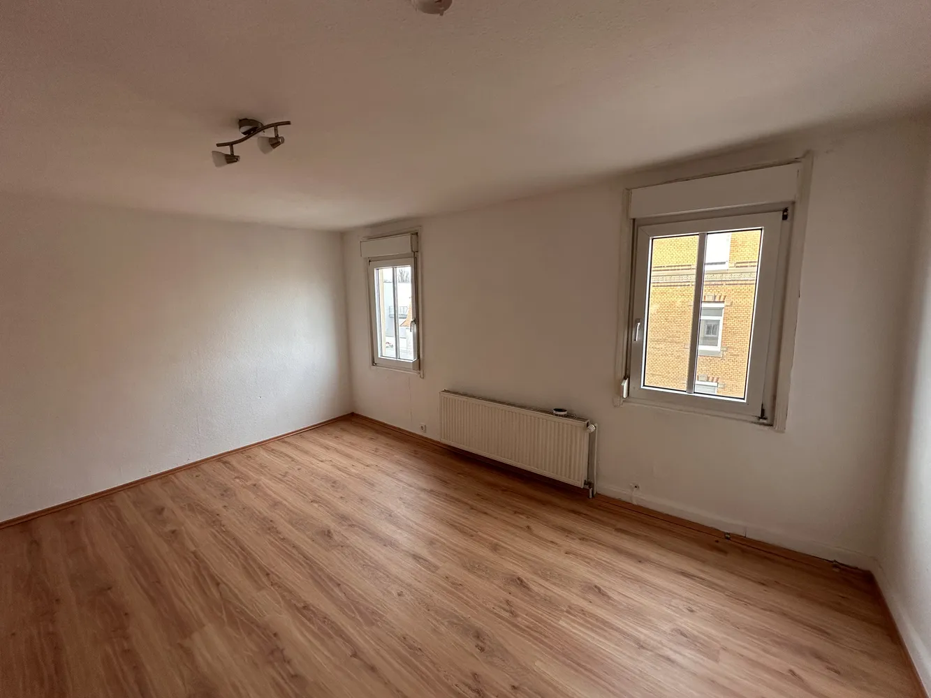 2 Zimmer Wohnung mit 64 m² in Stuttgart – Bild 4