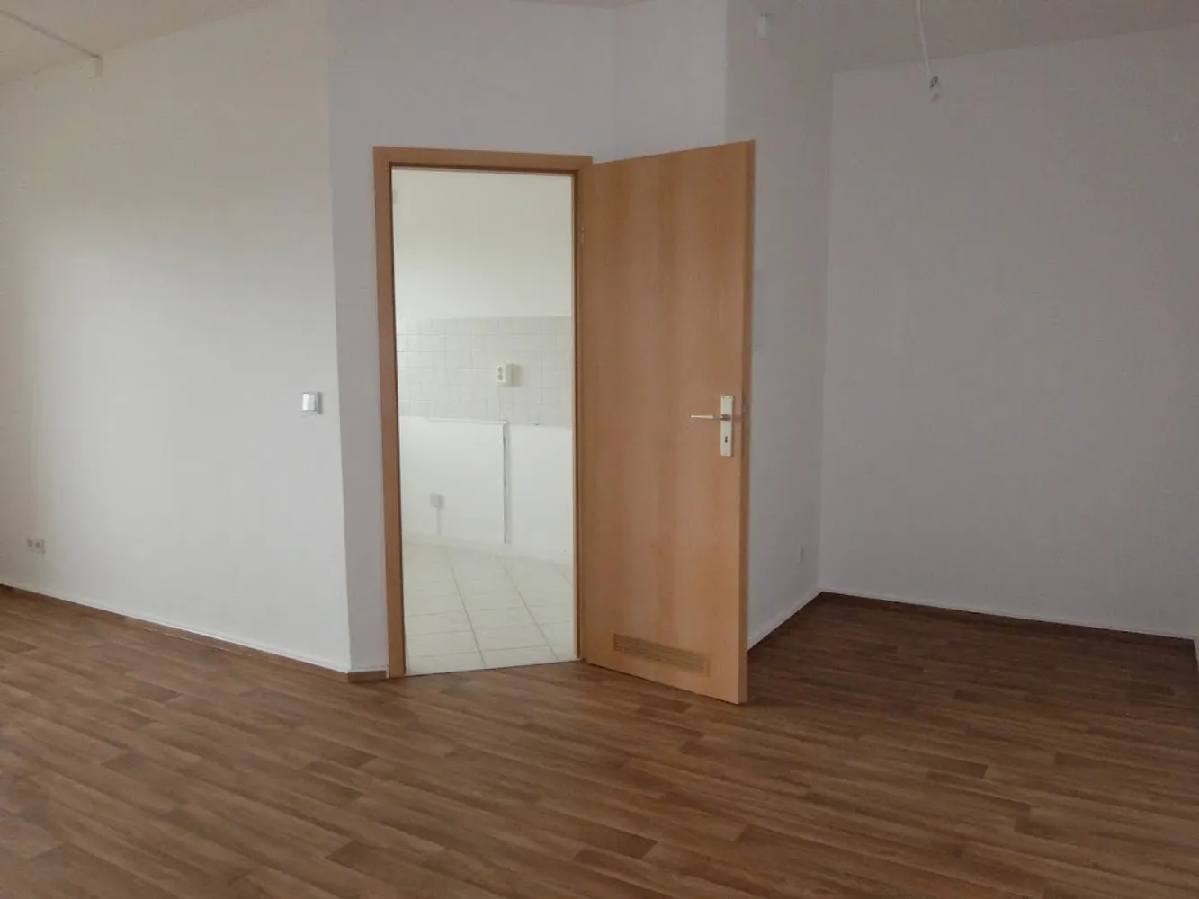 2 Zimmer Wohnung mit 70 m² in Chemnitz – Bild 6