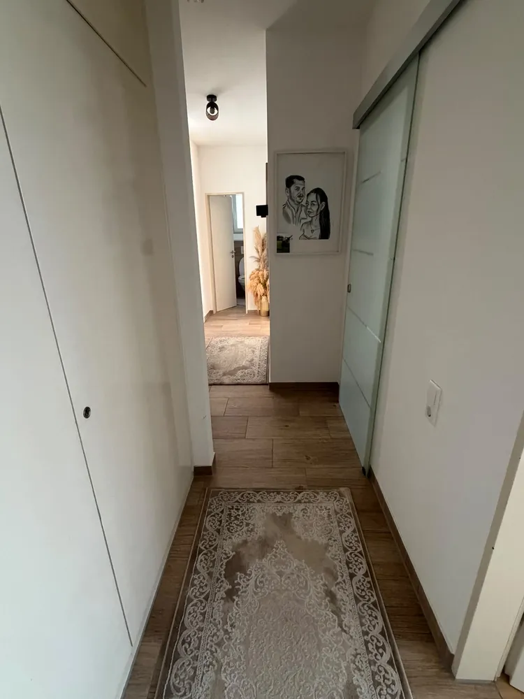 2 Zimmer Wohnung mit 63 m² in Karlsruhe – Bild 10