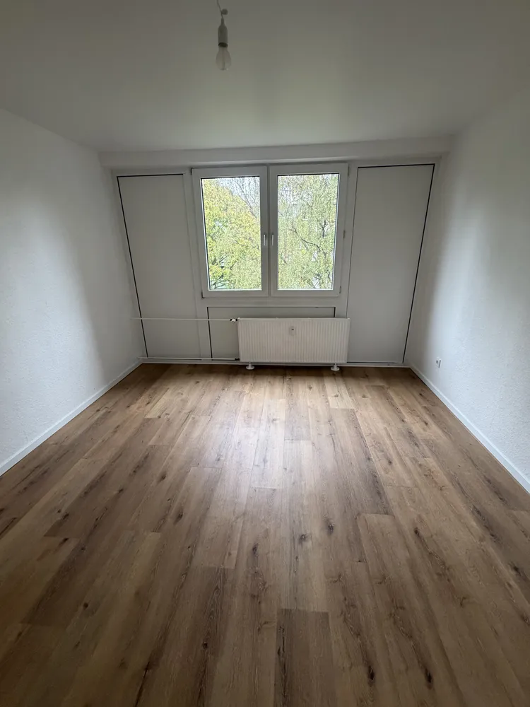 2 Zimmer Wohnung mit 63 m² in Witten – Bild 2