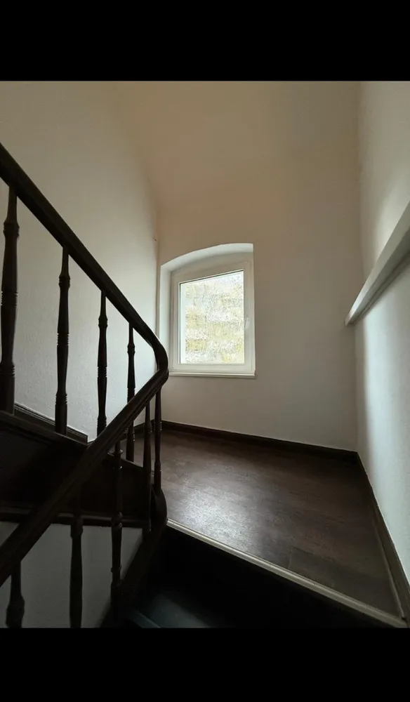 3 Zimmer Wohnung mit 60 m² in Düsseldorf – Bild 11
