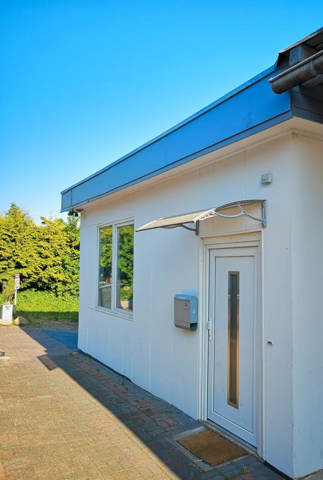 3 Zimmer Wohnung mit 65 m² in Kiel – Bild 3