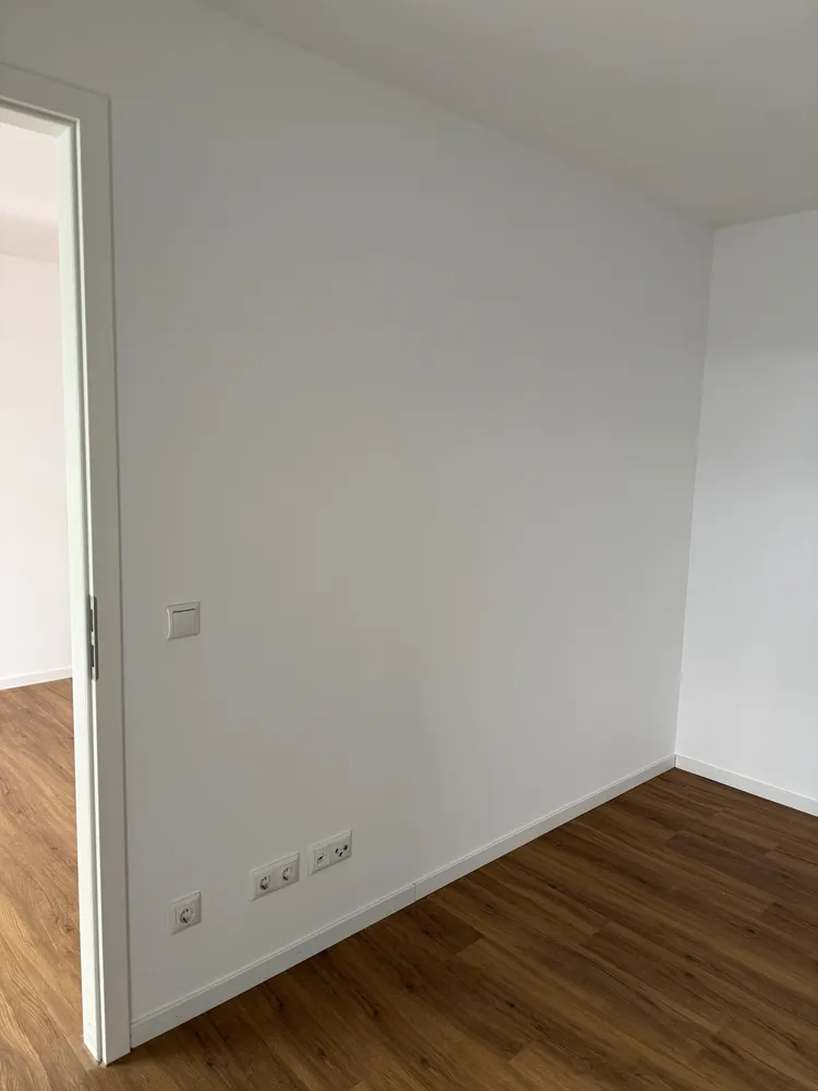 3 Zimmer Wohnung mit 64 m² in Leipzig – Bild 10
