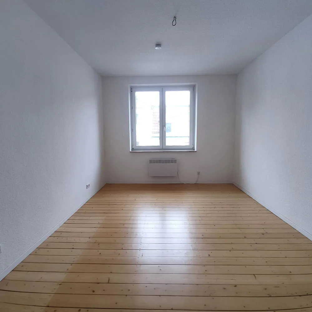 3 Zimmer Wohnung mit 61 m² in Bochum – Bild 10